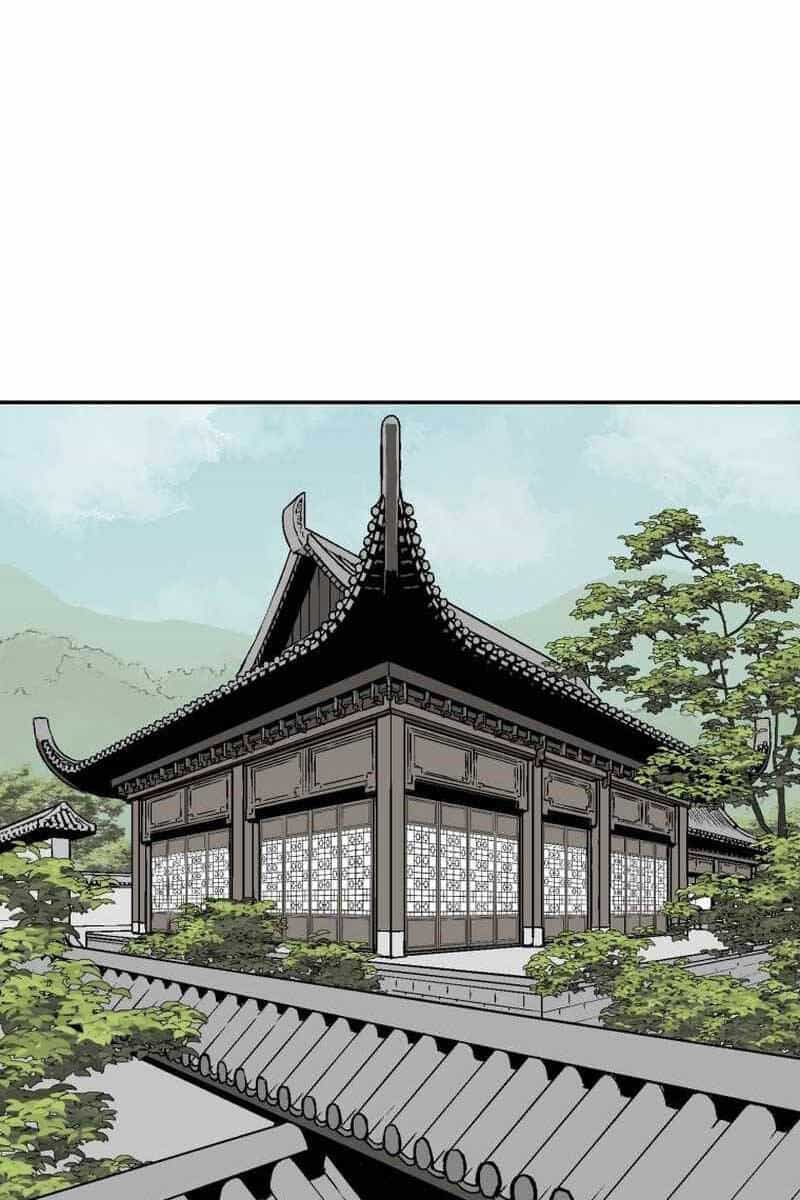 Vĩ Linh Kiếm Tiên - Chương 14 - ảnh 2