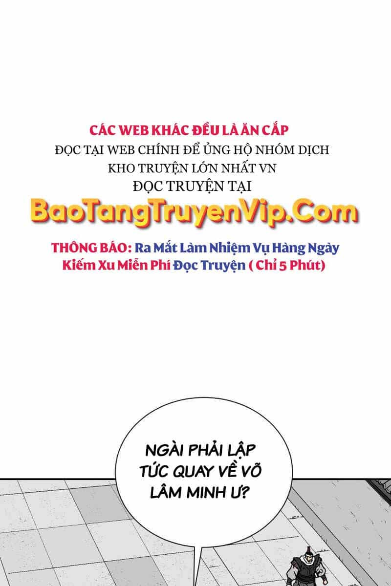 Vĩ Linh Kiếm Tiên - Chương 14 - ảnh 31
