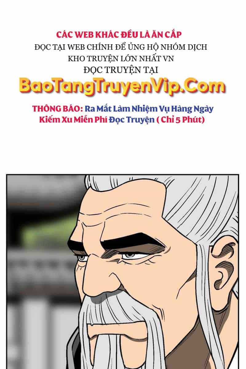 Vĩ Linh Kiếm Tiên - Chương 14 - ảnh 38