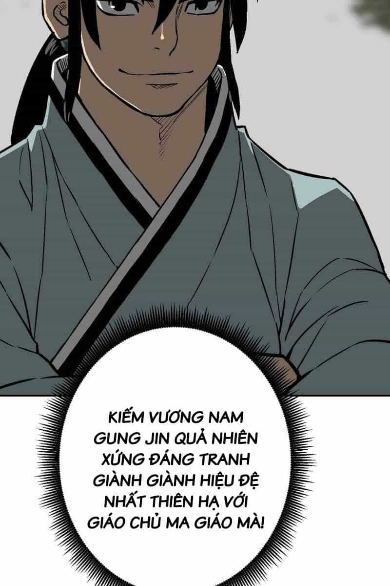 Vĩ Linh Kiếm Tiên - Chương 14 - ảnh 43