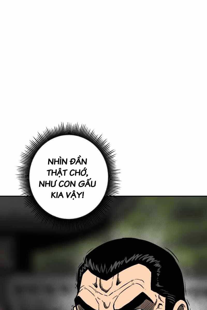 Vĩ Linh Kiếm Tiên - Chương 14 - ảnh 54