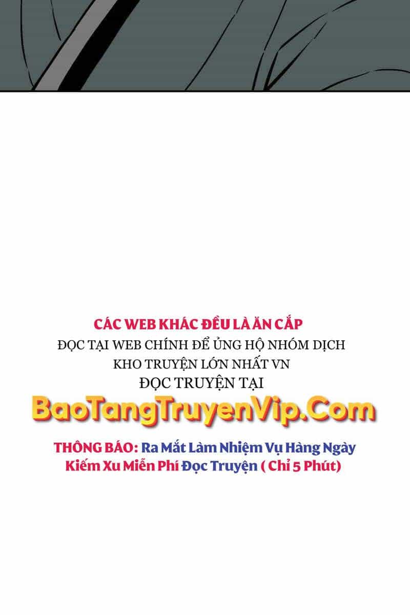 Vĩ Linh Kiếm Tiên - Chương 14 - ảnh 57