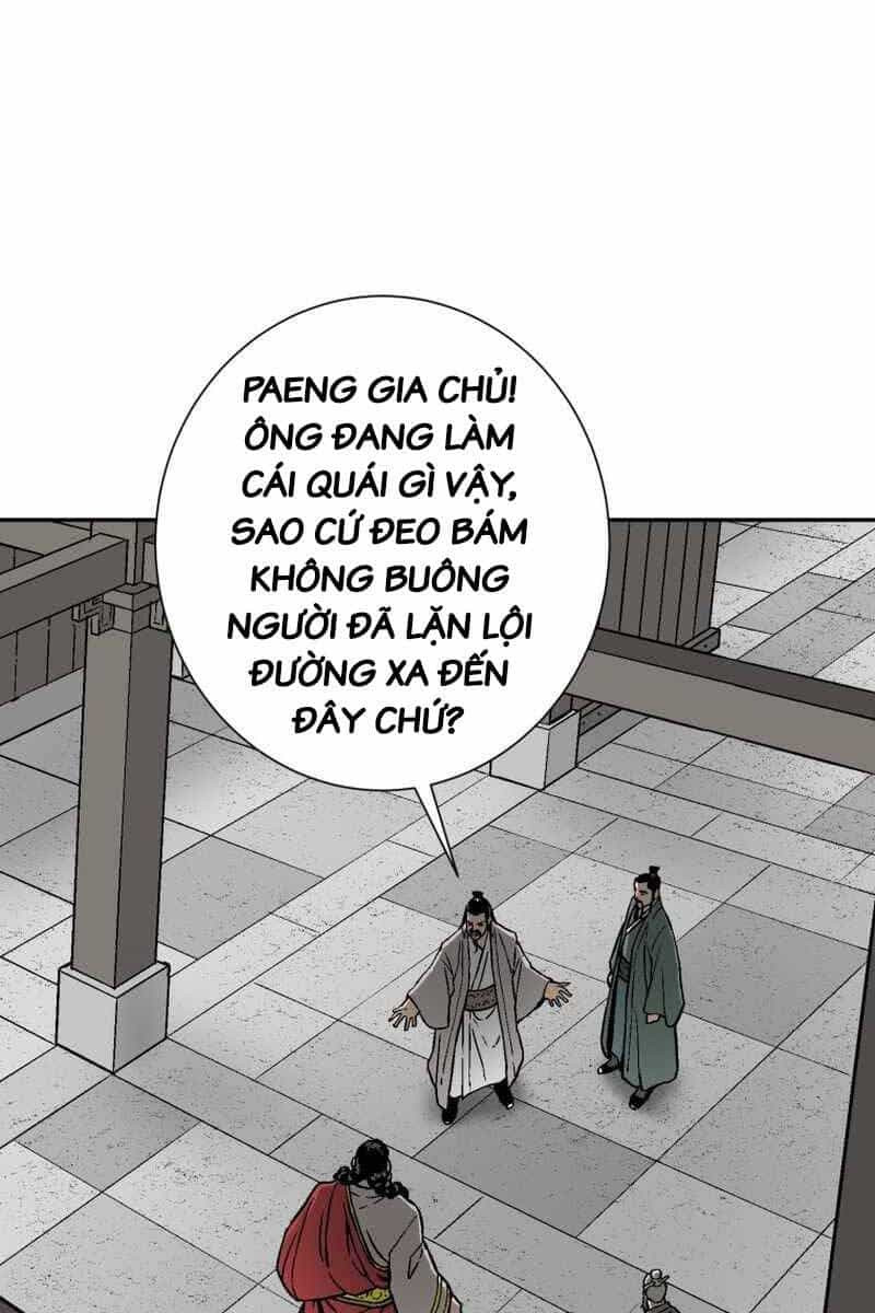 Vĩ Linh Kiếm Tiên - Chương 14 - ảnh 59