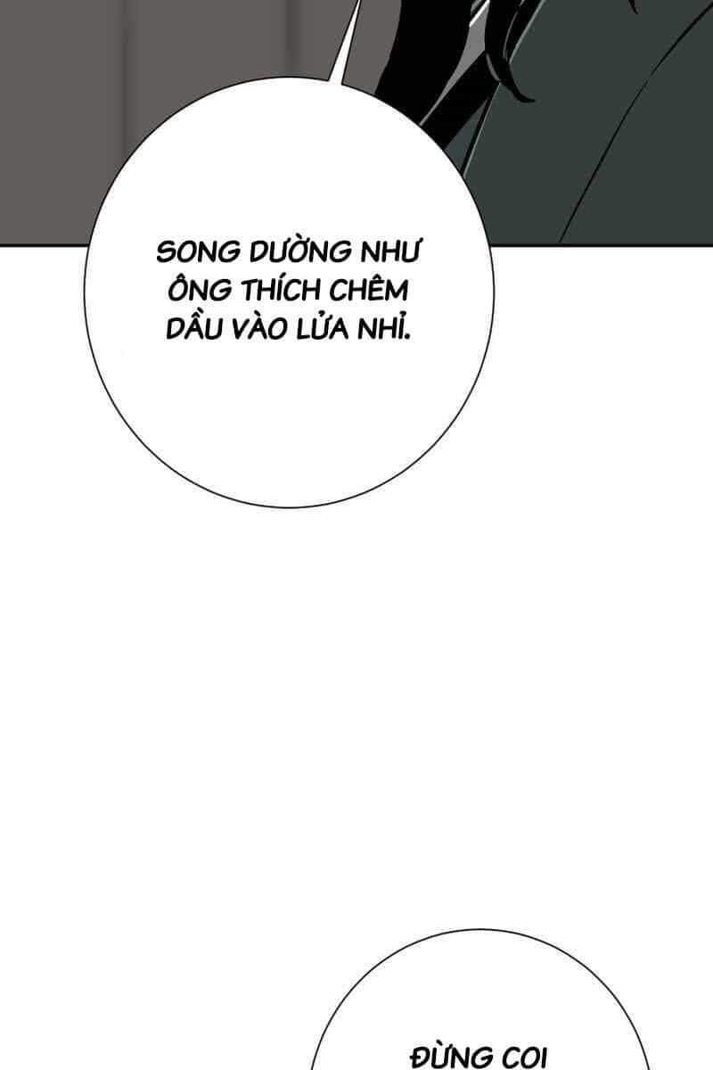 Vĩ Linh Kiếm Tiên - Chương 14 - ảnh 80