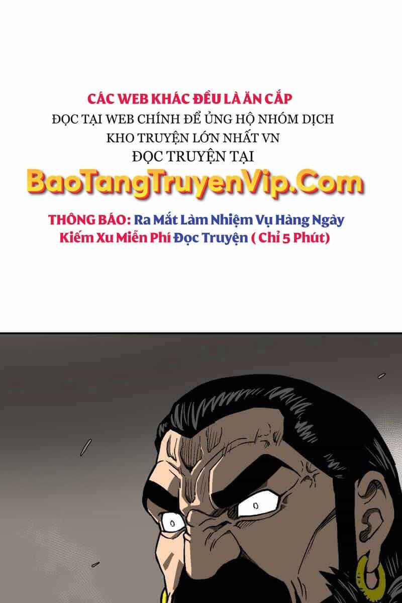 Vĩ Linh Kiếm Tiên - Chương 14 - ảnh 93
