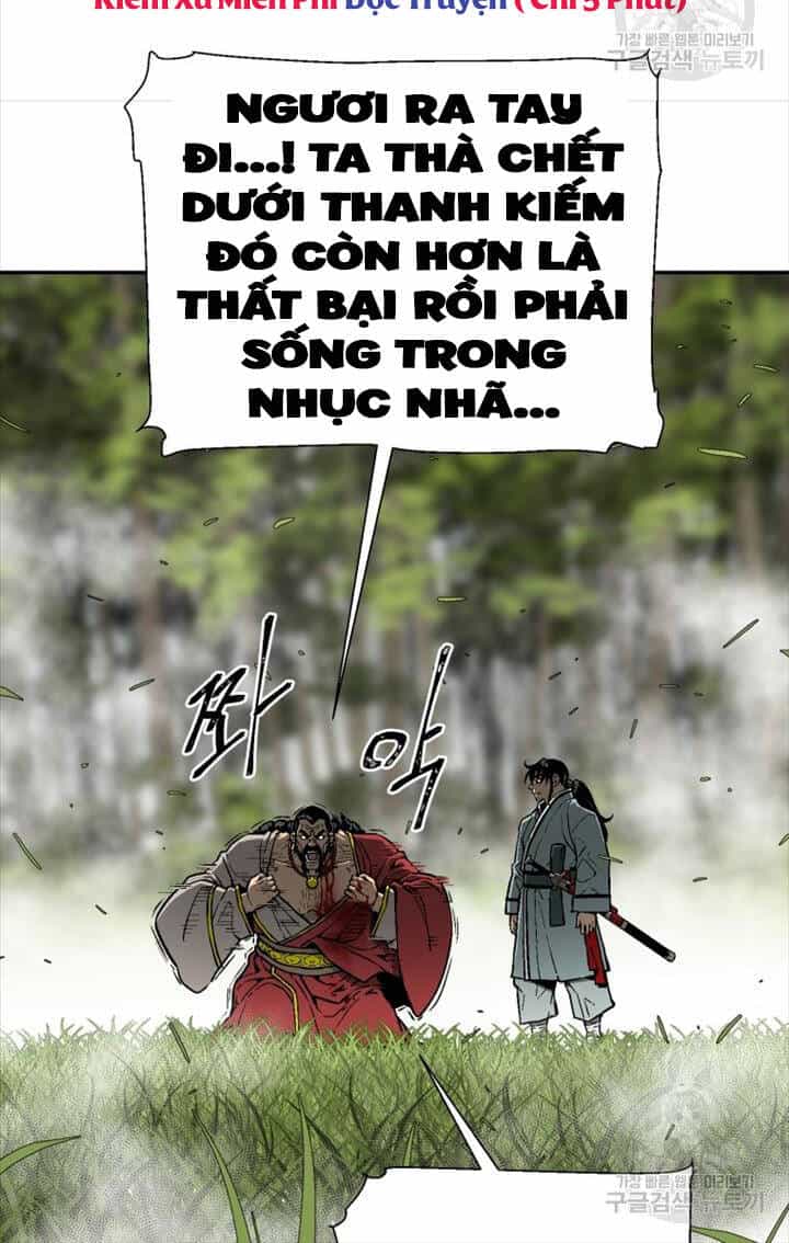 Vĩ Linh Kiếm Tiên - Chương 16 - ảnh 43