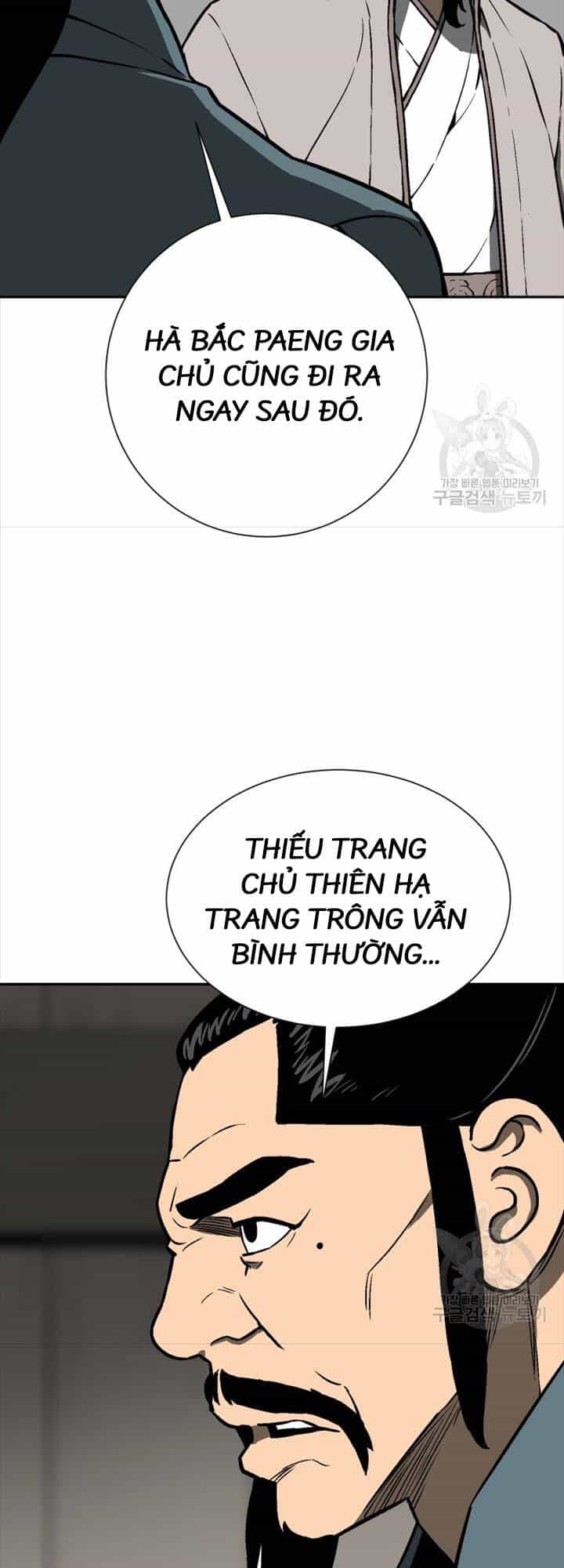 Vĩ Linh Kiếm Tiên - Chương 16 - ảnh 66