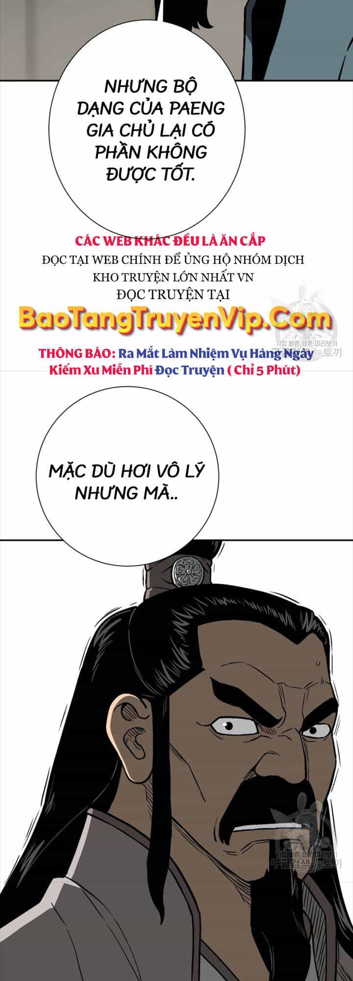 Vĩ Linh Kiếm Tiên - Chương 16 - ảnh 67