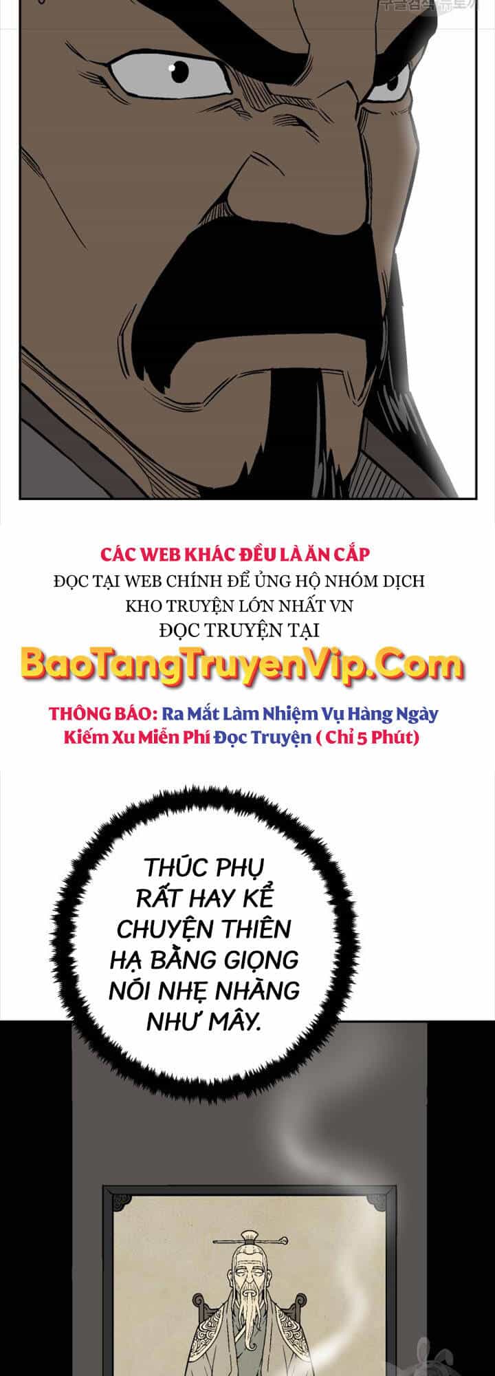 Vĩ Linh Kiếm Tiên - Chương 16 - ảnh 73