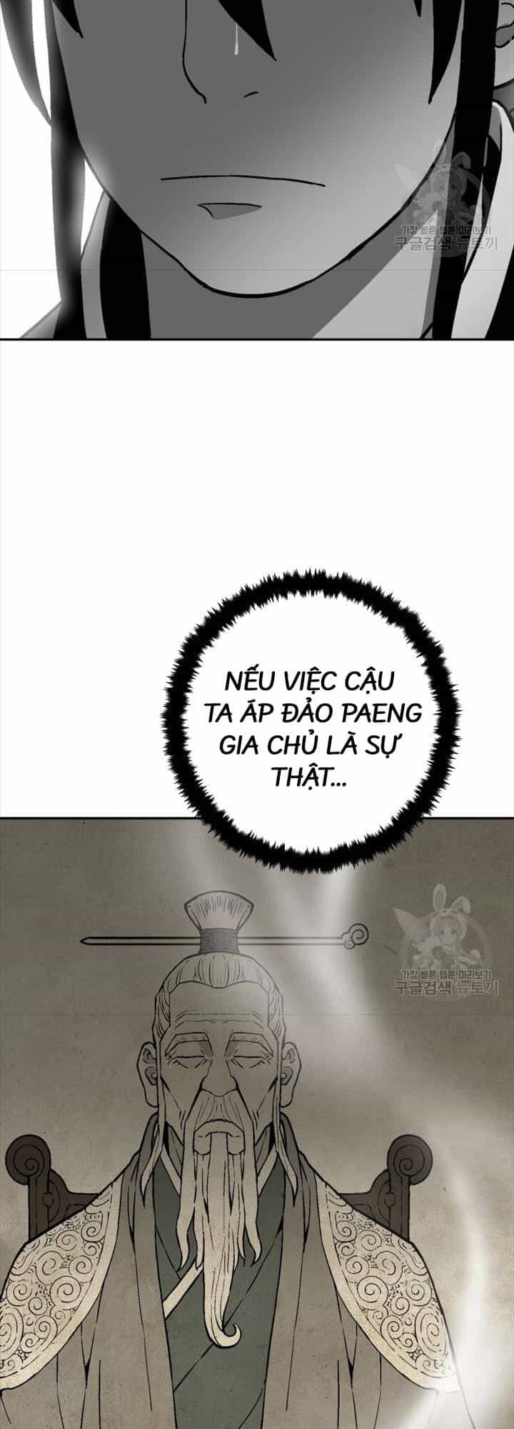 Vĩ Linh Kiếm Tiên - Chương 16 - ảnh 77