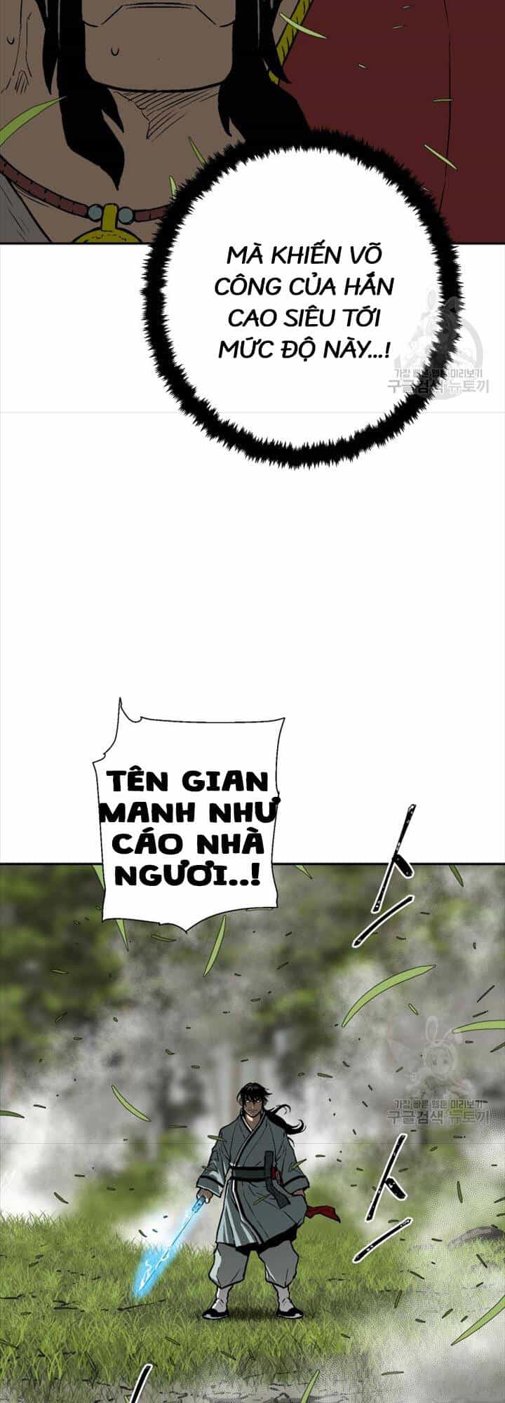 Vĩ Linh Kiếm Tiên - Chương 16 - ảnh 8