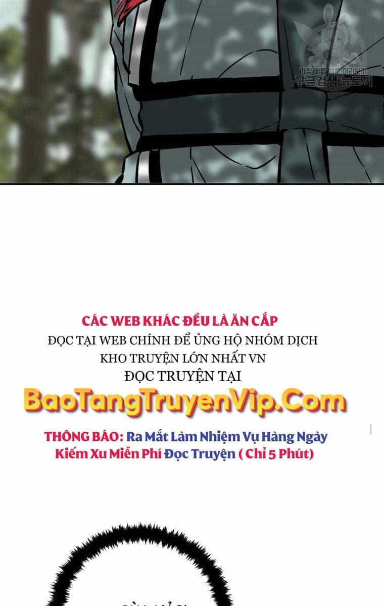 Vĩ Linh Kiếm Tiên - Chương 17 - ảnh 100
