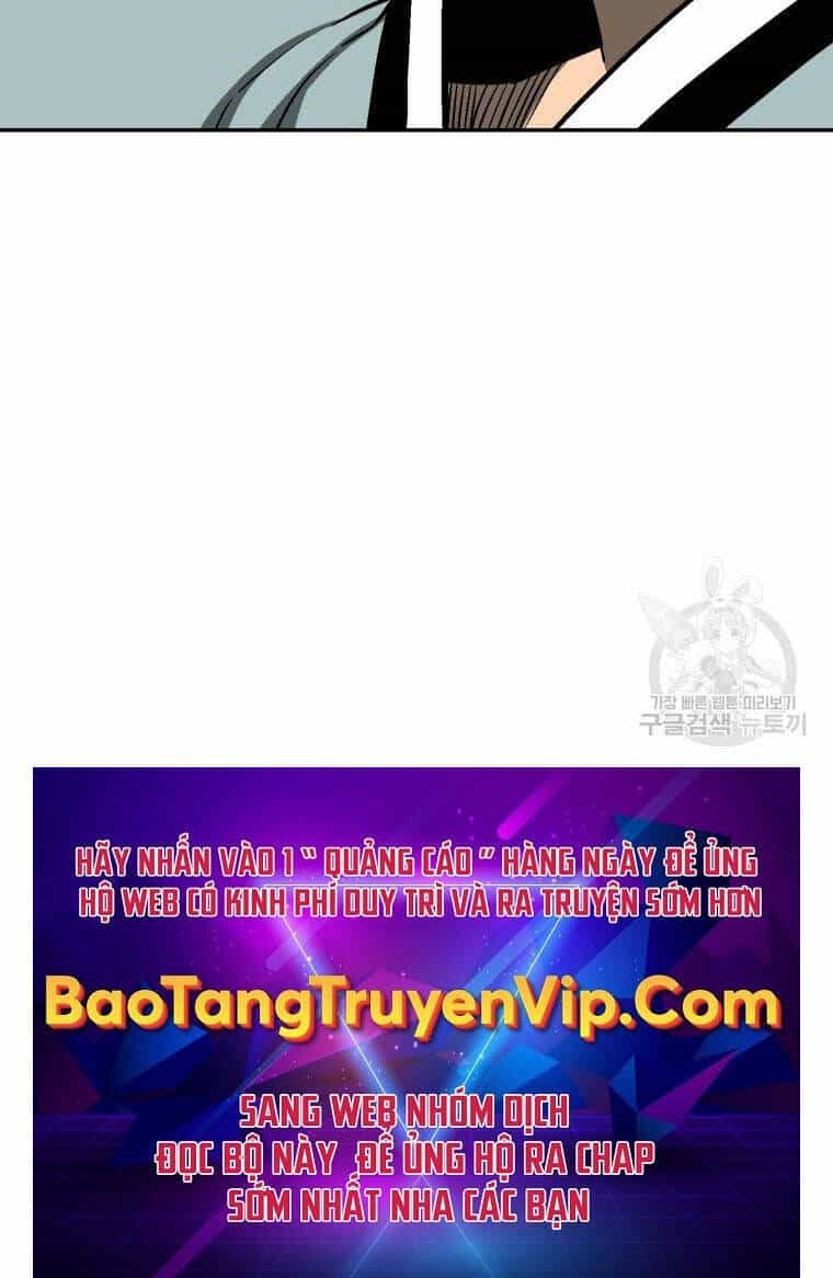 Vĩ Linh Kiếm Tiên - Chương 17 - ảnh 118