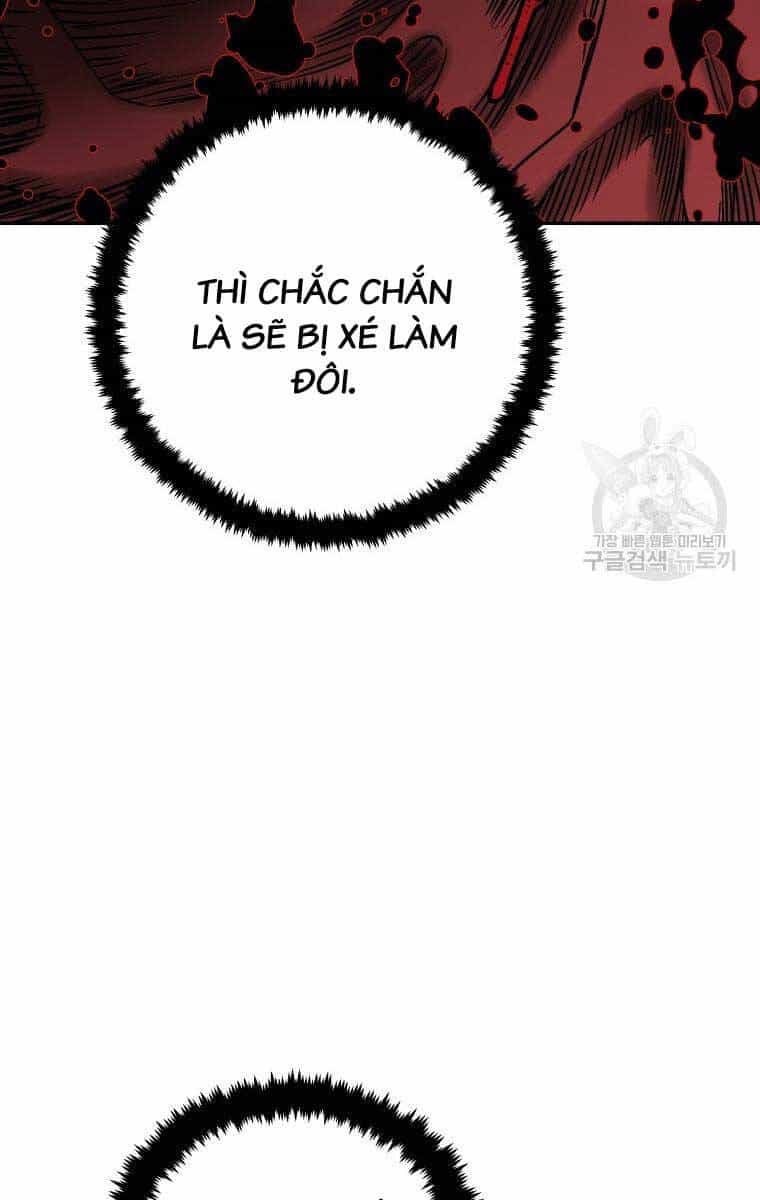 Vĩ Linh Kiếm Tiên - Chương 17 - ảnh 30