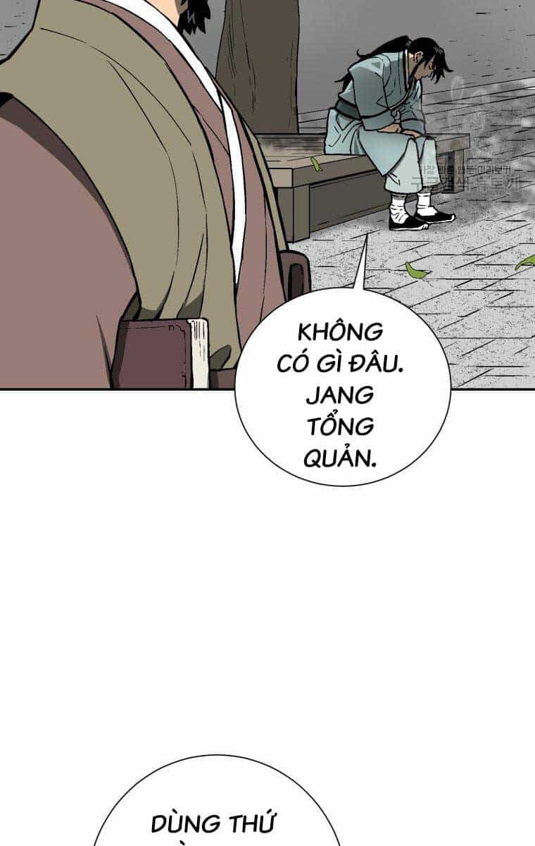 Vĩ Linh Kiếm Tiên - Chương 17 - ảnh 33