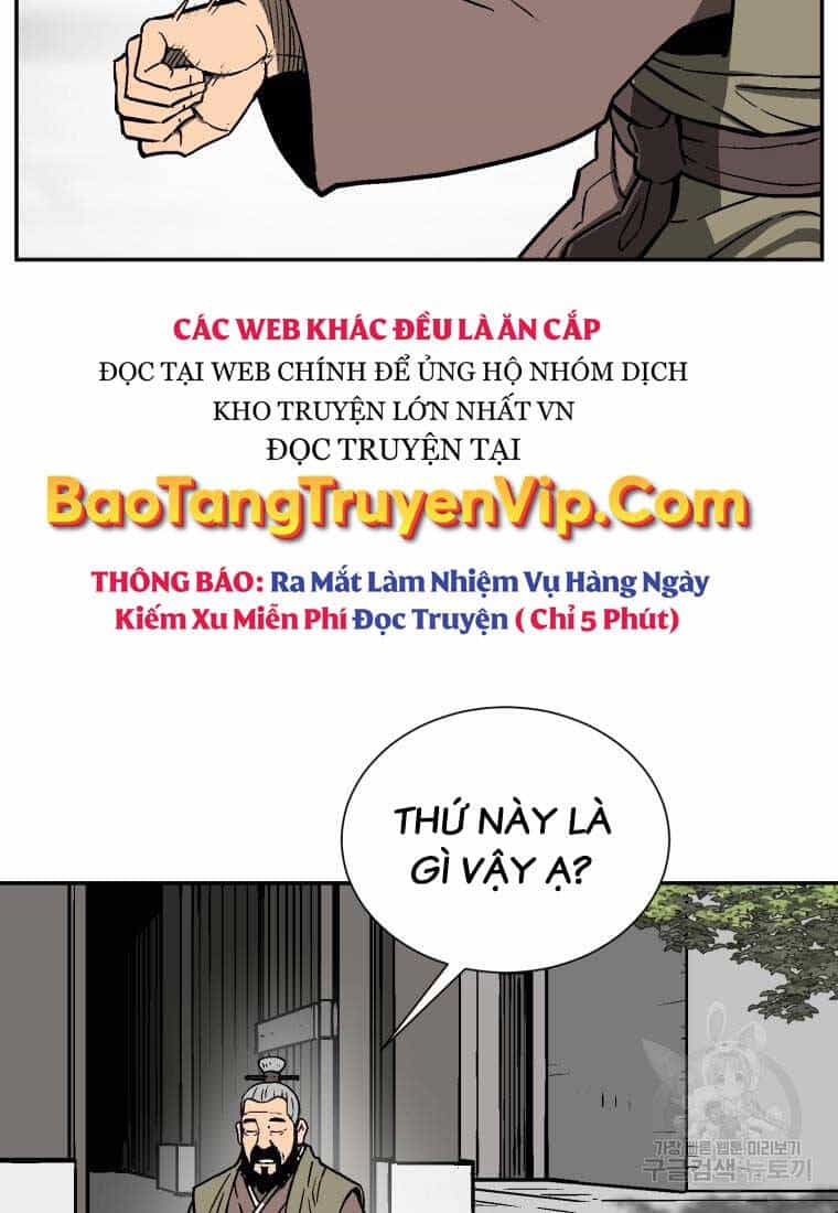 Vĩ Linh Kiếm Tiên - Chương 17 - ảnh 36