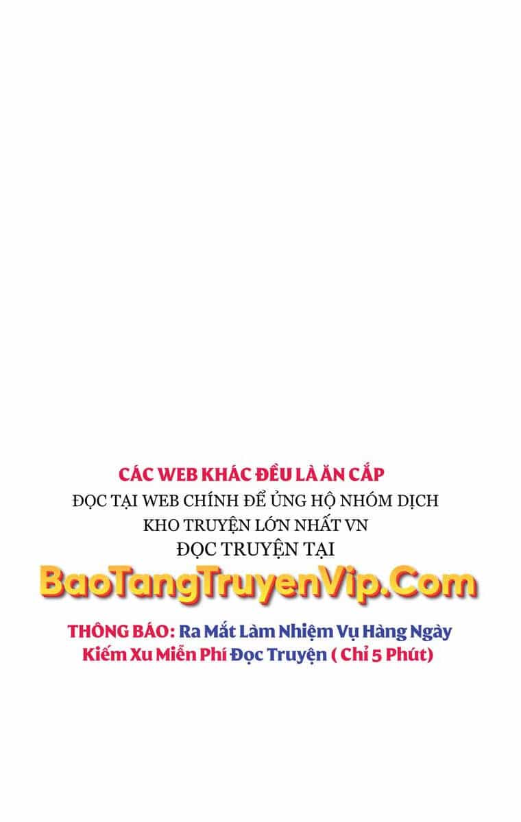 Vĩ Linh Kiếm Tiên - Chương 17 - ảnh 39
