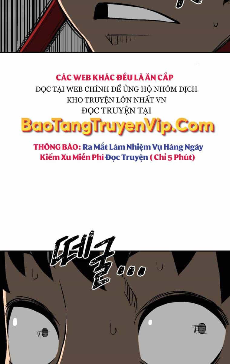 Vĩ Linh Kiếm Tiên - Chương 17 - ảnh 62