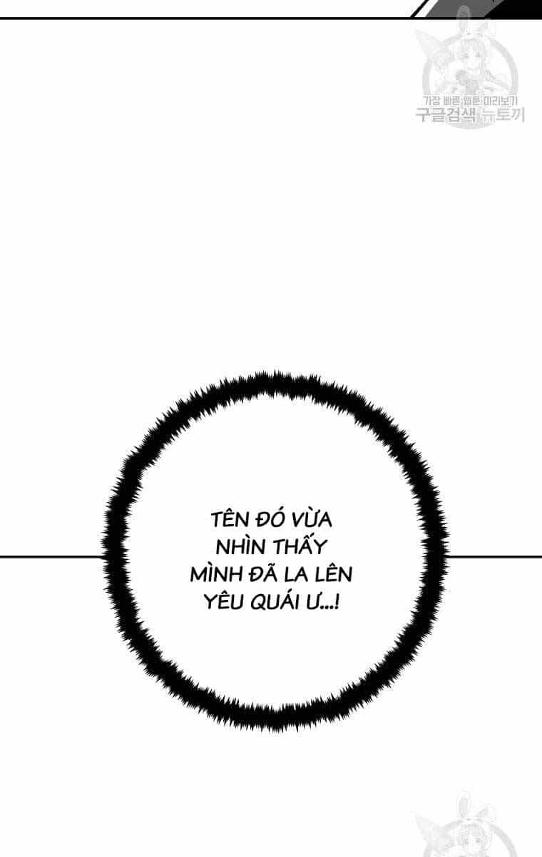 Vĩ Linh Kiếm Tiên - Chương 17 - ảnh 76