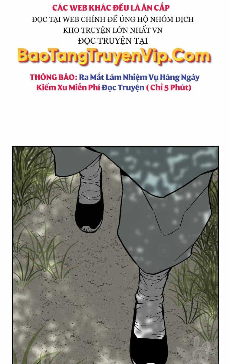 Vĩ Linh Kiếm Tiên - Chương 17 - ảnh 88
