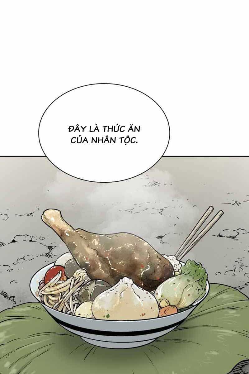 Vĩ Linh Kiếm Tiên - Chương 1 - ảnh 113