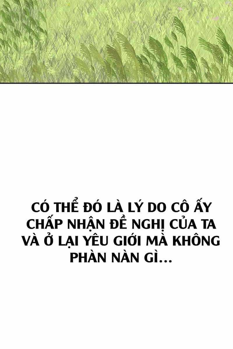 Vĩ Linh Kiếm Tiên - Chương 1 - ảnh 121