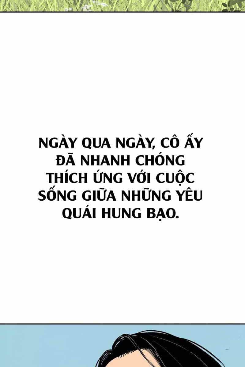 Vĩ Linh Kiếm Tiên - Chương 1 - ảnh 123