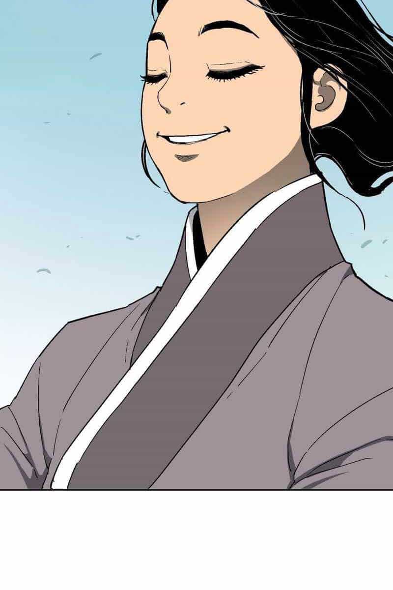 Vĩ Linh Kiếm Tiên - Chương 1 - ảnh 124