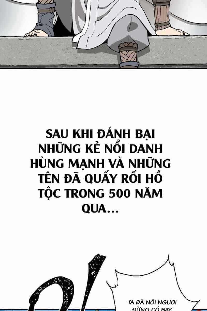Vĩ Linh Kiếm Tiên - Chương 1 - ảnh 36