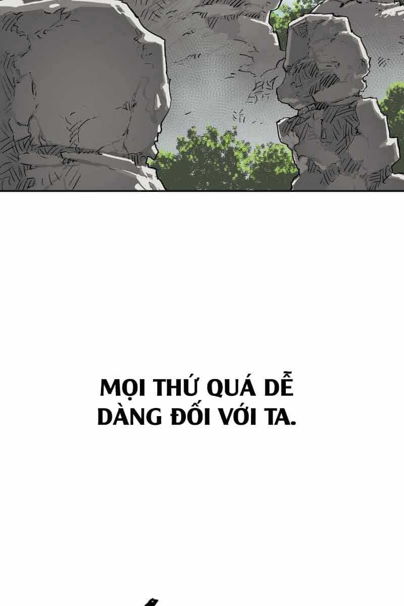 Vĩ Linh Kiếm Tiên - Chương 1 - ảnh 4