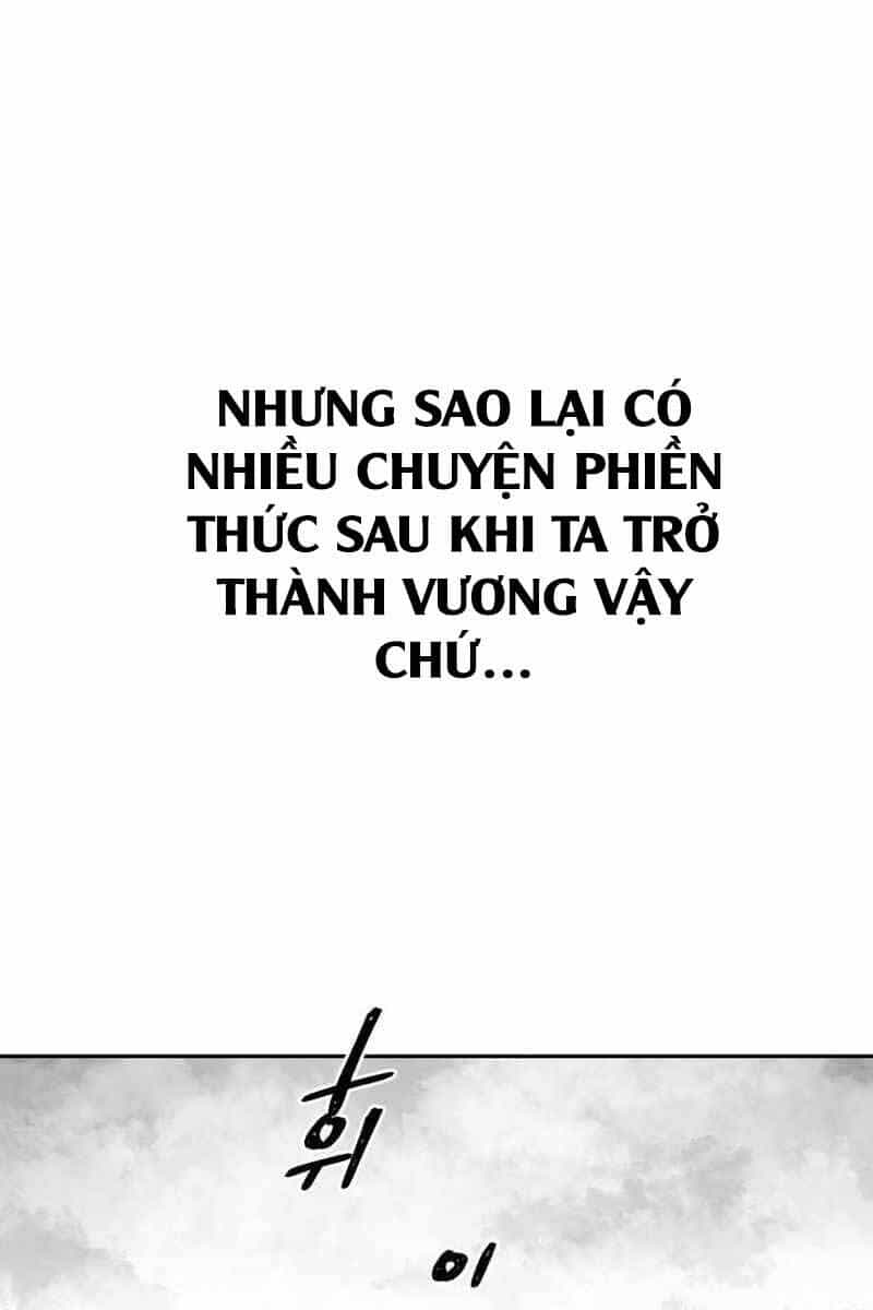 Vĩ Linh Kiếm Tiên - Chương 1 - ảnh 40