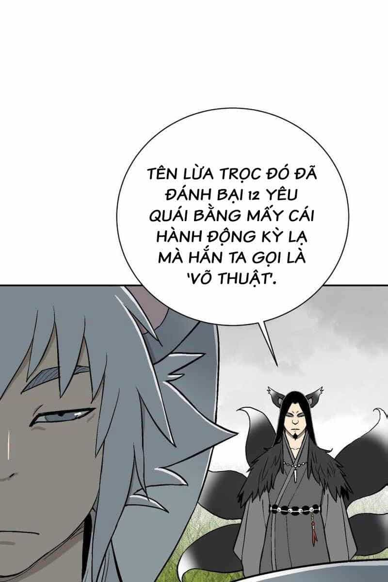 Vĩ Linh Kiếm Tiên - Chương 1 - ảnh 46