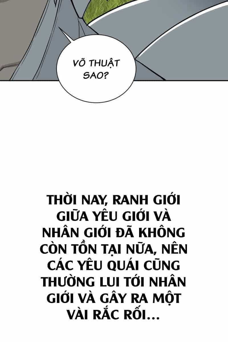 Vĩ Linh Kiếm Tiên - Chương 1 - ảnh 47