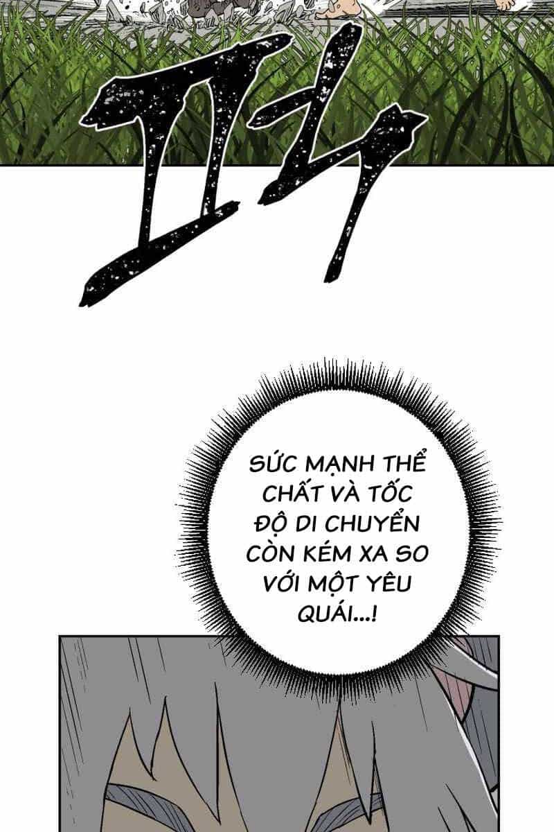 Vĩ Linh Kiếm Tiên - Chương 1 - ảnh 55