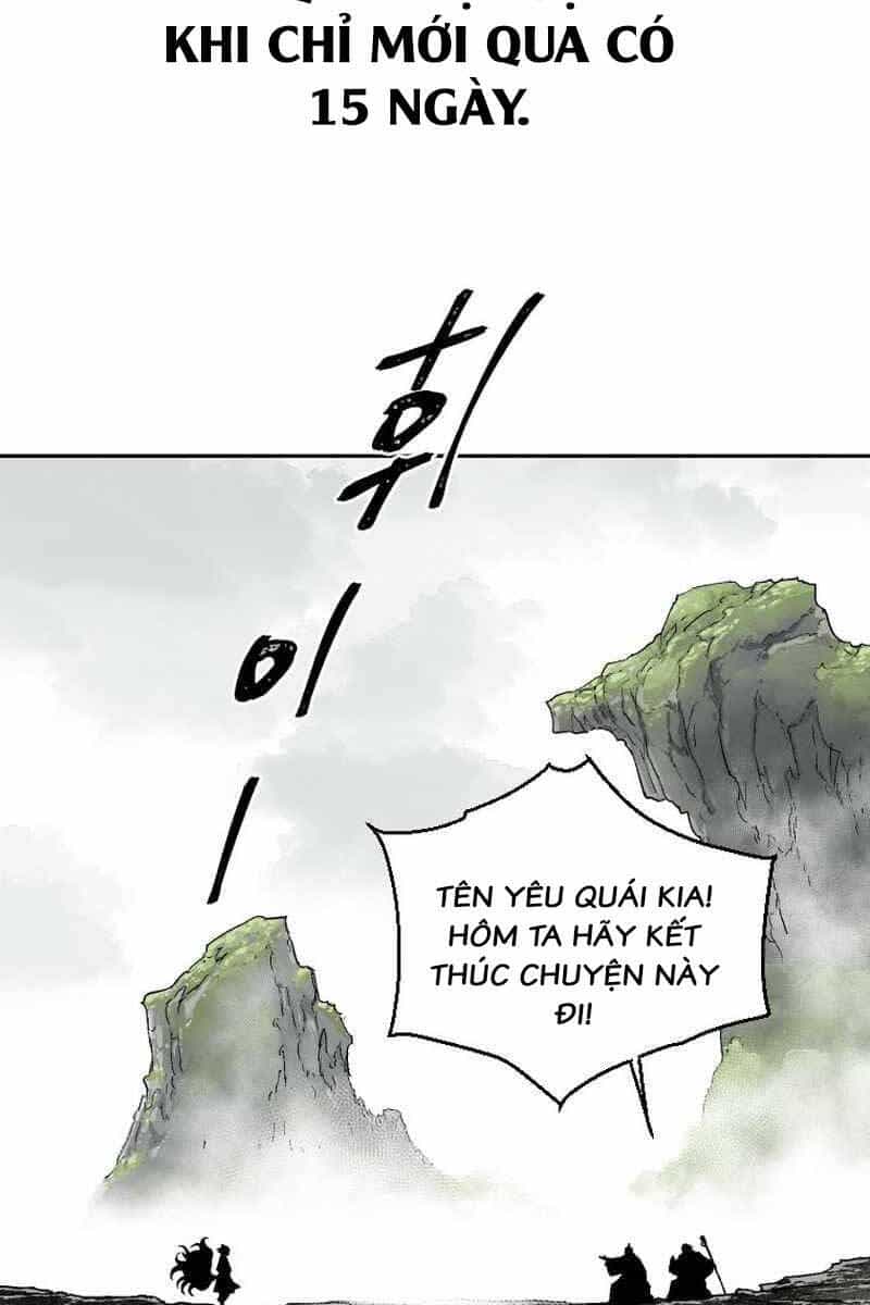 Vĩ Linh Kiếm Tiên - Chương 1 - ảnh 72