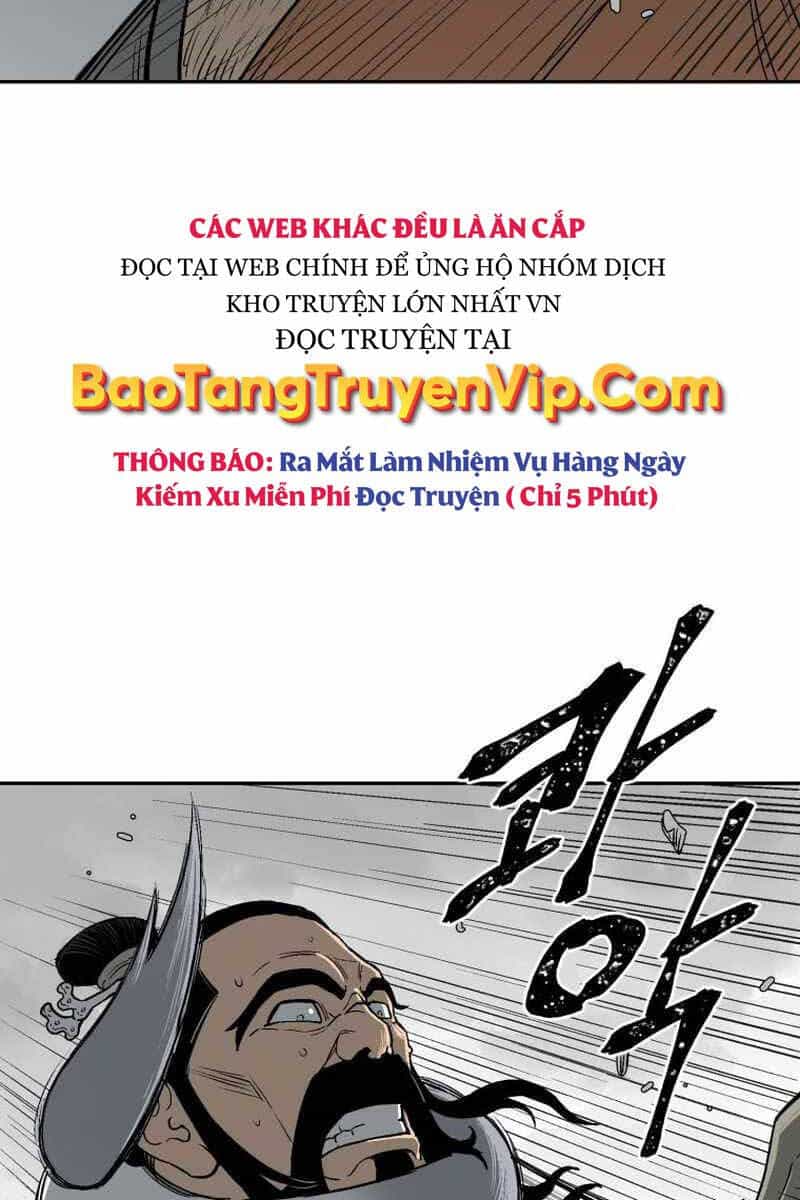 Vĩ Linh Kiếm Tiên - Chương 1 - ảnh 80