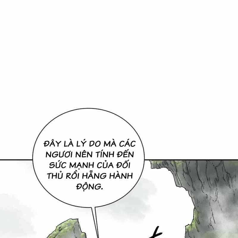 Vĩ Linh Kiếm Tiên - Chương 1 - ảnh 84