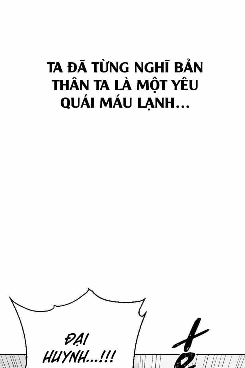 Vĩ Linh Kiếm Tiên - Chương 1 - ảnh 92
