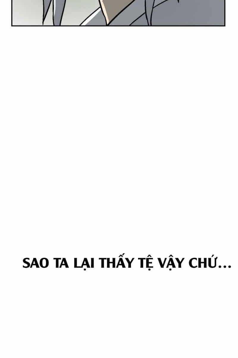 Vĩ Linh Kiếm Tiên - Chương 1 - ảnh 98
