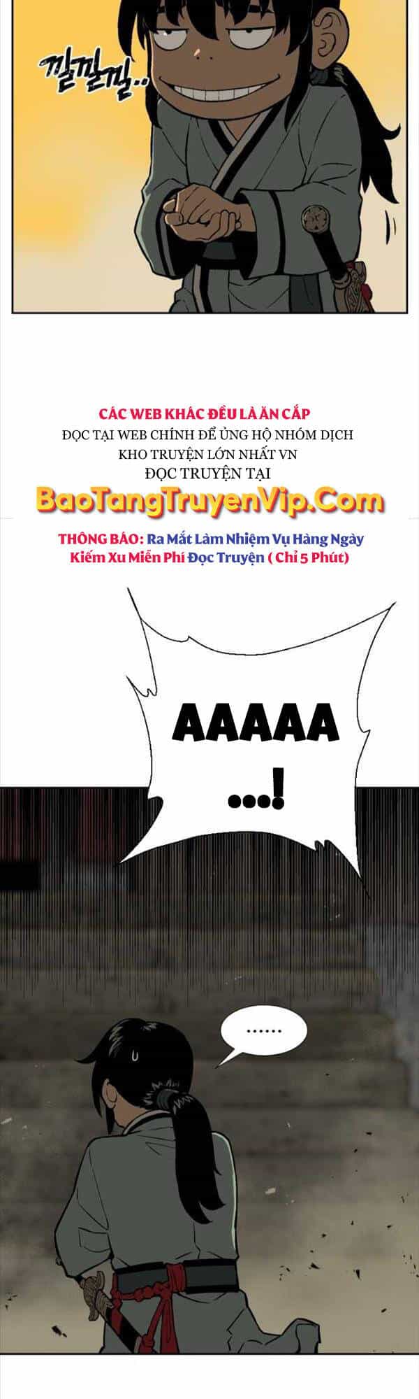 Vĩ Linh Kiếm Tiên - Chương 22 - ảnh 14