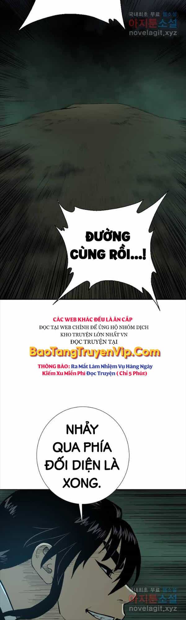 Vĩ Linh Kiếm Tiên - Chương 22 - ảnh 50