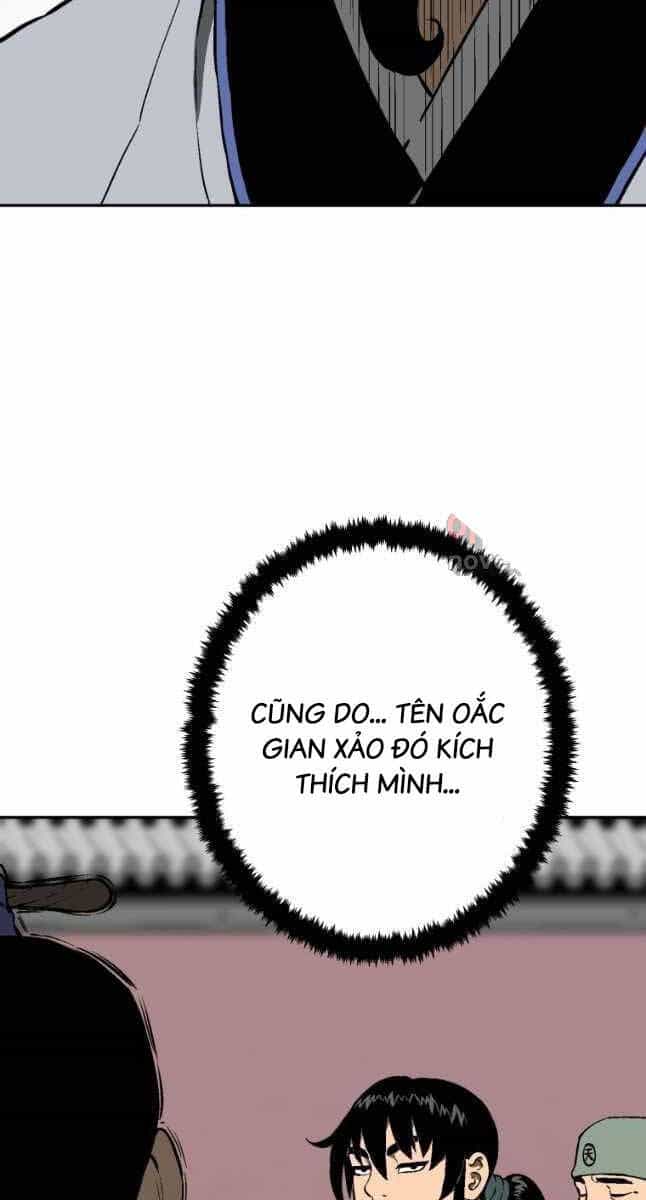 Vĩ Linh Kiếm Tiên - Chương 23 - ảnh 102