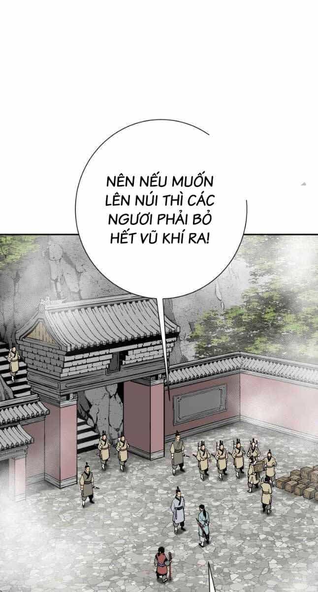 Vĩ Linh Kiếm Tiên - Chương 23 - ảnh 27