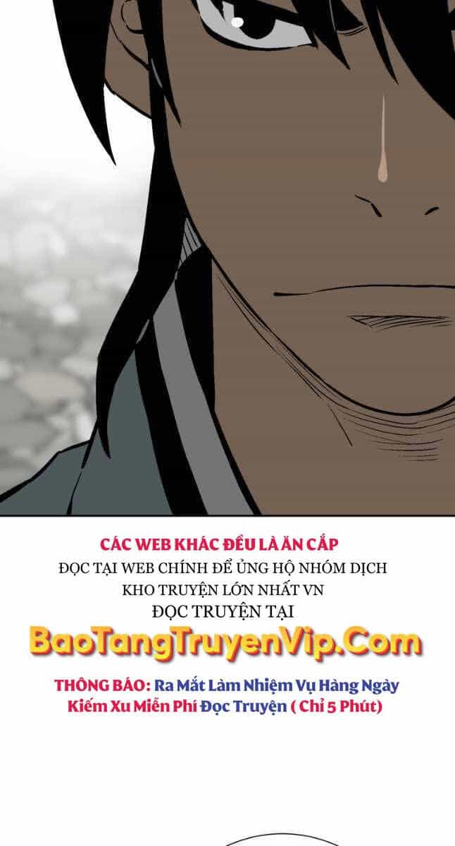 Vĩ Linh Kiếm Tiên - Chương 23 - ảnh 29