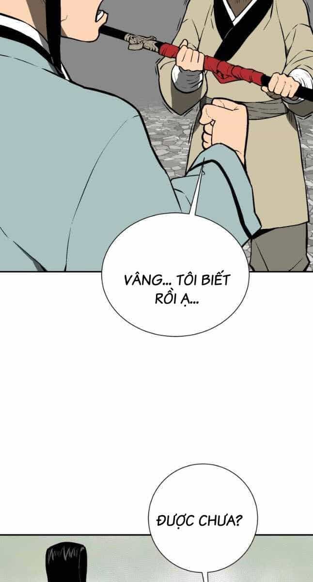 Vĩ Linh Kiếm Tiên - Chương 23 - ảnh 38