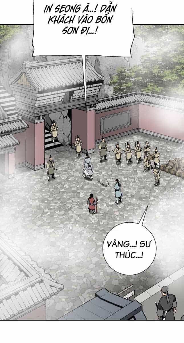 Vĩ Linh Kiếm Tiên - Chương 23 - ảnh 46