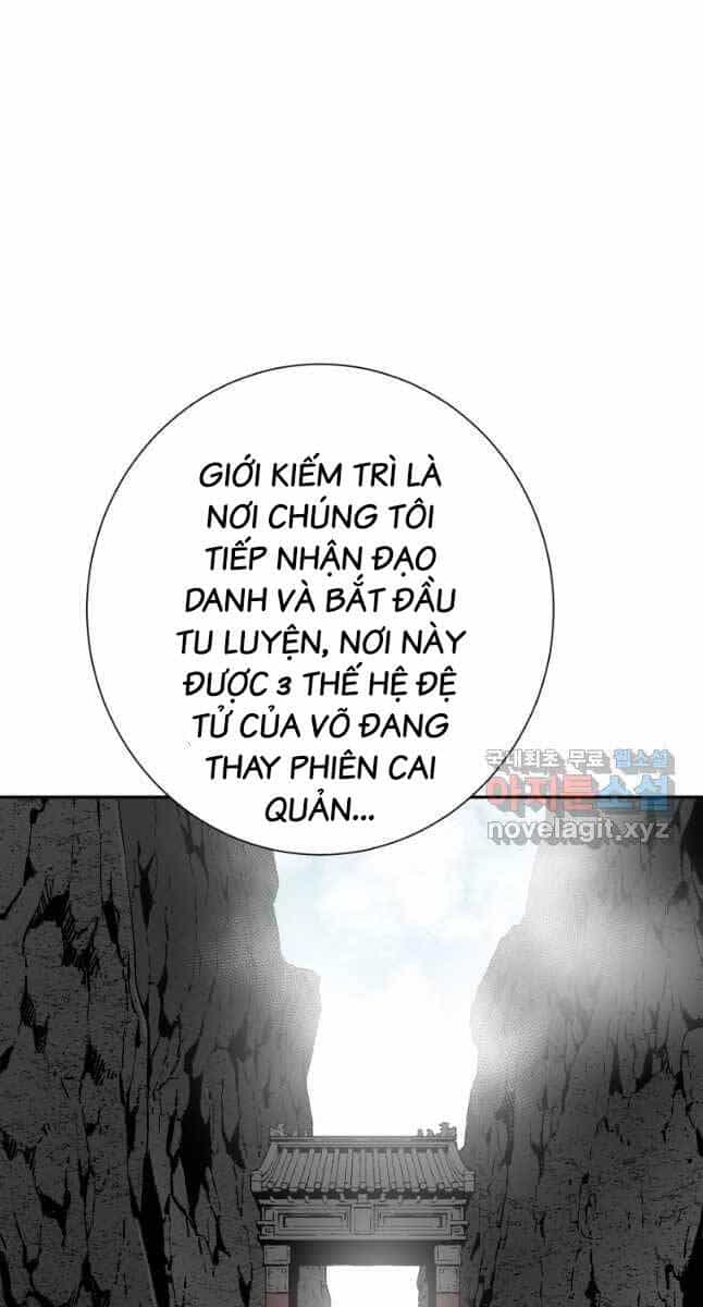 Vĩ Linh Kiếm Tiên - Chương 23 - ảnh 49