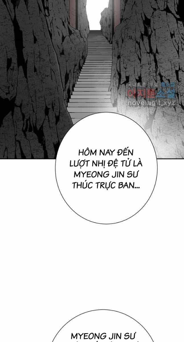 Vĩ Linh Kiếm Tiên - Chương 23 - ảnh 50