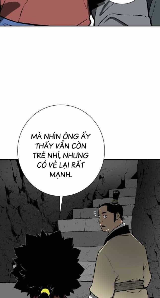 Vĩ Linh Kiếm Tiên - Chương 23 - ảnh 55