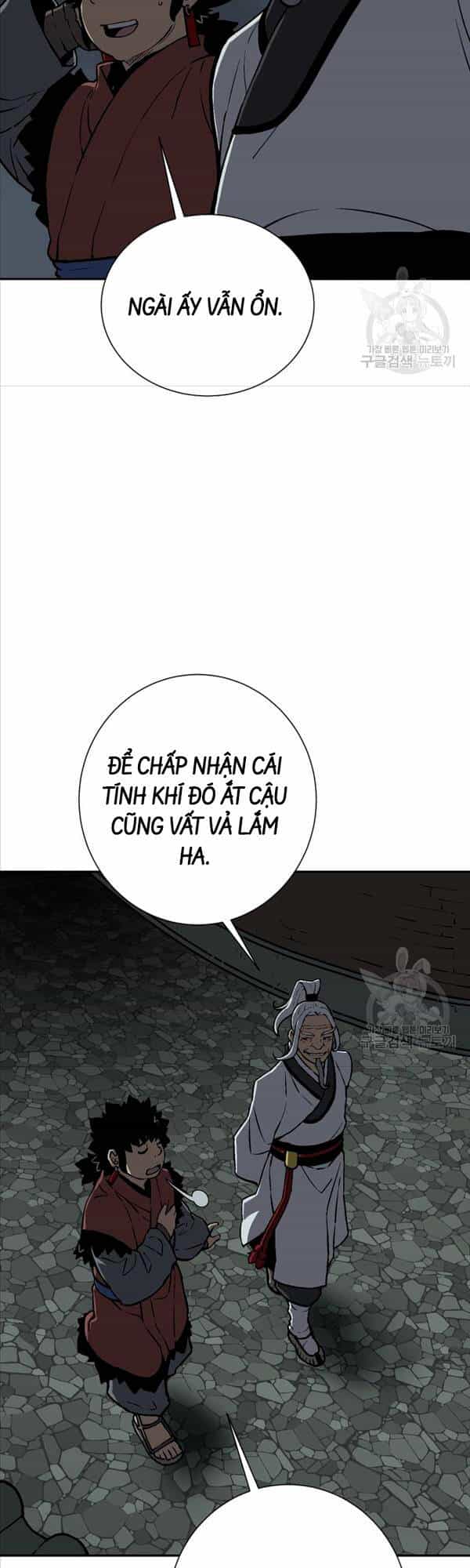 Vĩ Linh Kiếm Tiên - Chương 24 - ảnh 22